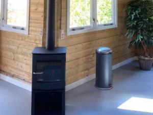 Ảnh trong thư viện ảnh của Oak Valley 15 ở Soesterberg