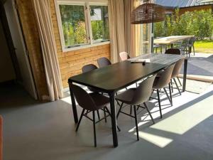 Ảnh trong thư viện ảnh của Oak Valley 15 ở Soesterberg