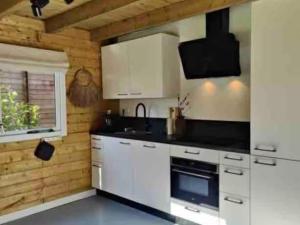 Ảnh trong thư viện ảnh của Oak Valley 15 ở Soesterberg +24 ảnh