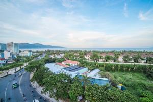 Φυσικό τοπίο κοντά σε αυτό το ξενοδοχείο