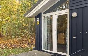 Κήπος έξω από το Schmugglerstieg 13C - Dorf 5