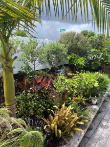 Φωτογραφία από το άλμπουμ του Peaceful house σε Kumeu