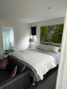 Φωτογραφία από το άλμπουμ του Peaceful house σε Kumeu