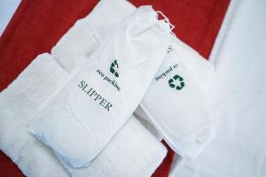 Billede fra billedgalleriet på SAmalia Apartments Nafplio i Nafplio + 56 billeder