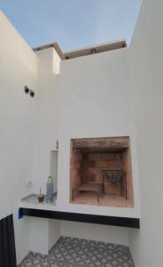 Afbeelding uit fotogalerij van Complejo Malagi in Barrio Félix U Camet +3 foto's