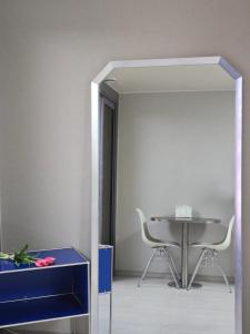 Fotografie z fotogalerie ubytování 스테이 휴가 의정부점 v destinaci Uijeongbu