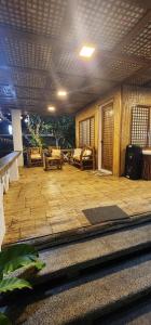 Φωτογραφία από το άλμπουμ του Casa Lily of Hermosa σε Hermosa