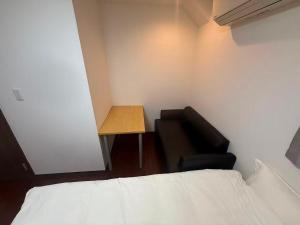 Fotografie z fotogalerie ubytování 東京BnBホテル v destinaci Tomisato + 5 fotografií