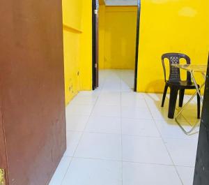 Fotografie z fotogalerie ubytování Menes Guesthouse v destinaci Dili + 3 fotografie