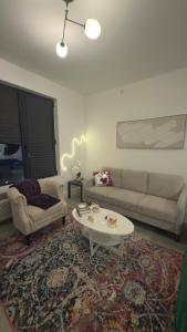 Fotografie z fotogalerie ubytování Nice apartment near EWR-NY, very central v destinaci Elizabeth + 4 fotografie