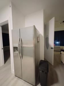 Fotografie z fotogalerie ubytování Nice apartment near EWR-NY, very central v destinaci Elizabeth