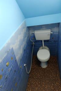 Φωτογραφία από το άλμπουμ του Le Casa Stay σε Ποντισερί