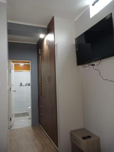 Fotografie z fotogalerie ubytování Café Aguaytia v destinaci Aguaytía