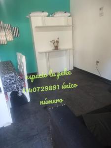 Φωτογραφία από το άλμπουμ του Espacio la peke σε Ituzaingó