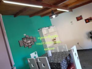 Φωτογραφία από το άλμπουμ του Espacio la peke σε Ituzaingó