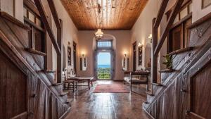 Gallery image of Archontiko Filippidi in Miléai +40 photos