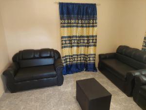 Φωτογραφία από το άλμπουμ του Fatou Conteh's Home σε Brikama