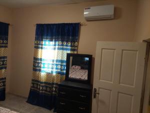 Φωτογραφία από το άλμπουμ του Fatou Conteh's Home σε Brikama +8 φωτογραφίες