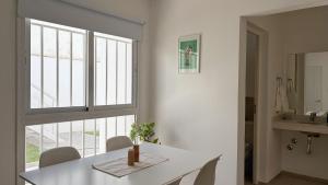 Fotografie z fotogalerie ubytování Temporario Sur, hasta 4 personas con 3 camas, General Roca v destinaci General Roca