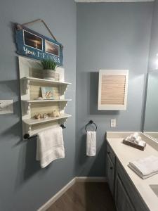 Billede fra billedgalleriet på Island Palms - welcome winter texans and Everyone i Corpus Christi