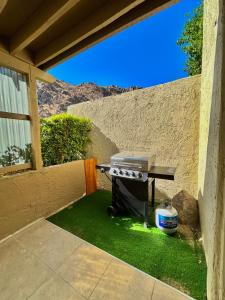 Fotografie z fotogalerie ubytování Beautiful Room & Bath by Desert Mountain at Indian Wells v destinaci Indian Wells
