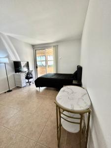 Fotografie z fotogalerie ubytování Beautiful Room & Bath by Desert Mountain at Indian Wells v destinaci Indian Wells