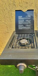 Fotografie z fotogalerie ubytování Beautiful Room & Bath by Desert Mountain at Indian Wells v destinaci Indian Wells