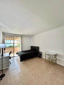 Fotografie z fotogalerie ubytování Beautiful Room & Bath by Desert Mountain at Indian Wells v destinaci Indian Wells