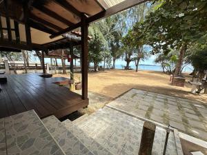 Φυσικό τοπίο κοντά σε αυτό το σαλέ