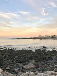 Φυσικό τοπίο κοντά σε αυτό το διαμέρισμα