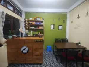 Φωτογραφία από το άλμπουμ του Hotel Unido σε Dirang Dzong