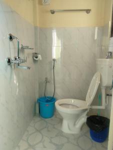 Fotografie z fotogalerie ubytování Hotel Unido v destinaci Dirang Dzong