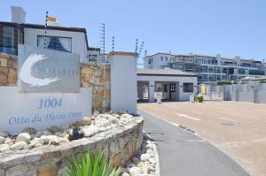 Fotografie z fotogalerie ubytování sandytoesatbigbay v destinaci Cape Town