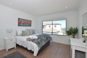 Φωτογραφία από το άλμπουμ του sandytoesatbigbay σε Cape Town