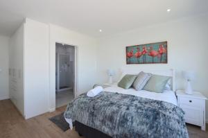 Φωτογραφία από το άλμπουμ του sandytoesatbigbay σε Cape Town