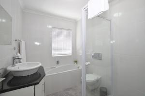 Φωτογραφία από το άλμπουμ του sandytoesatbigbay σε Cape Town