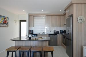 Φωτογραφία από το άλμπουμ του sandytoesatbigbay σε Cape Town +3 φωτογραφίες