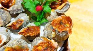 Φαγητό σε αυτό το ξενοδοχείο ή κάπου εκεί κοντά