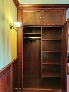 Φωτογραφία από το άλμπουμ του Hotel style apartment-studio στην Παλάγκα