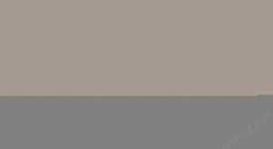 Příroda nedaleko hotelu