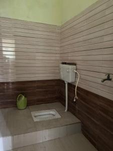 Φωτογραφία από το άλμπουμ του Manoja Homestay σε Jāmb