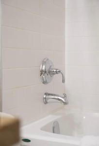 Foto Vancouveris asuva majutusasutuse Stylish Home in Van West Side Near YVR&DT galeriist