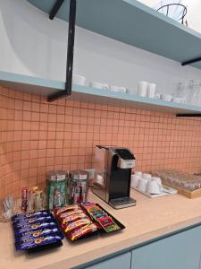 Φωτογραφία από το άλμπουμ του House Hotel Pattaya Sai 3 στην Κεντρική Πατάγια