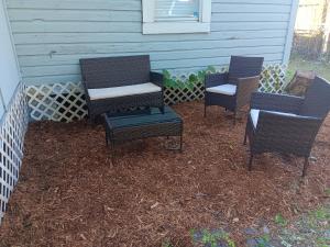 Φωτογραφία από το άλμπουμ του The Jax Hideout σε Τζάκσονβιλ +3 φωτογραφίες