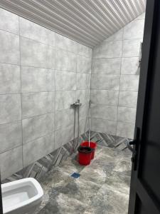 Φωτογραφία από το άλμπουμ του Ramalin evi σε Quba