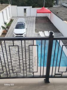 Φωτογραφία από το άλμπουμ του Ramalin evi σε Quba