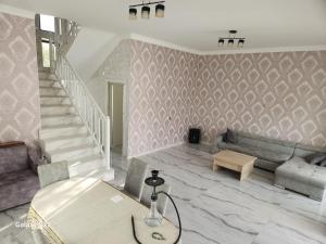 Φωτογραφία από το άλμπουμ του Ramalin evi σε Quba +3 φωτογραφίες