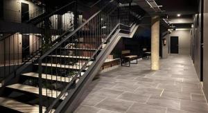 Fotografie z fotogalerie ubytování Kaoseng Rockhill Hotel v destinaci Songkhla + 9 fotografií