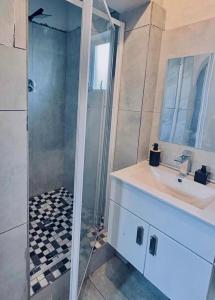 Gallery image of Enez Place in Gqeberha