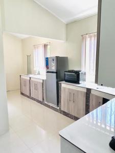 Gallery image of Enez Place in Gqeberha +4 photos